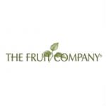 The Fruit Company Discount Codes