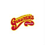 Gulliver's Discount Codes
