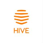 Hivehome Discount Codes