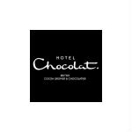 Hotel Chocolat Discount Codes