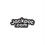 Jackpot.com Discount Codes