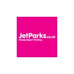 Jetparks Discount Codes