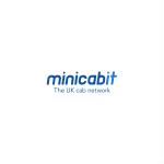 Minicabit Discount Codes