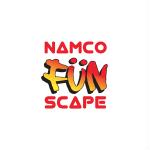 Namco Funscape Discount Codes