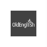 Old English Inns Discount Codes