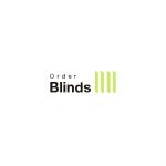 Order Blinds Discount Codes