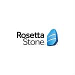 Rosetta Stone Discount Codes