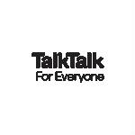 TalkTalk Discount Codes