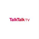 TalkTalk TV Discount Codes