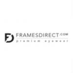 Frames Direct Discount Codes