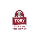 Toby Carvery Discount Codes