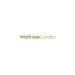 Waitrose Garden Discount Codes