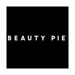 Beauty Pie Discount Codes