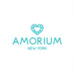 Amorium Discount Codes