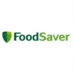 FoodSaver Discount Codes