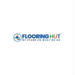 Flooring Hut Discount Codes