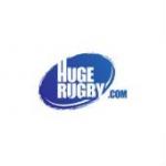 Huge Rugby Discount Codes