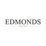 Edmonds Jewellers Discount Codes