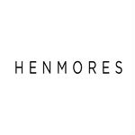 Henmores Discount Codes