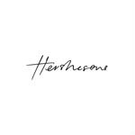 Hershesons Discount Codes