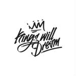 Kings Will Dream Discount Codes