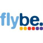 Flybe Discount Codes