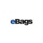 eBags Discount Codes