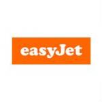 easyJet Discount Codes