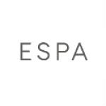 ESPA Skincare Discount Codes