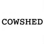 Cowshed Discount Codes
