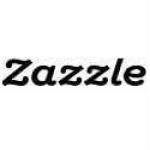 Zazzle Discount Codes