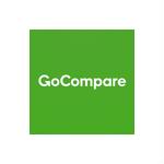 GoCompare Discount Codes