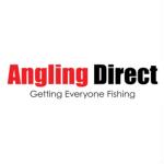 Angling Direct Discount Codes