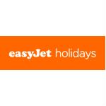 easyJet holidays Discount Codes
