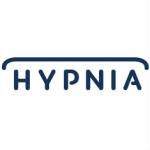 Hypnia Discount Codes