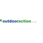 Outdoor Action Discount Codes