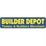 Builder Depot Discount Codes