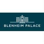 Blenheim Palace Discount Codes