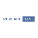 Replace Base Discount Codes