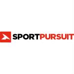 SportPursuit Discount Codes