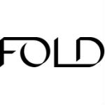 The Fold Discount Codes