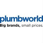 Plumbworld Discount Codes