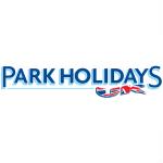 Park Holidays Discount Codes