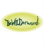 BeWILDerwood Discount Codes