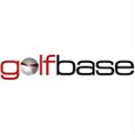 Golfbase Discount Codes