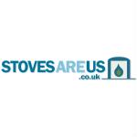 Stoves Are Us Discount Codes