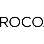 Roco Clothing Discount Codes