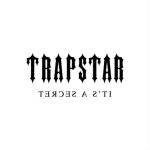 Trapstar Discount Codes