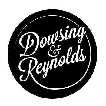 Dowsing and Reynolds Discount Codes