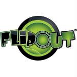 Flip Out Discount Codes